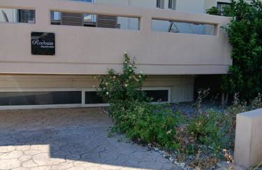 Rodosia Apartment IN Rhodes - Photo 4