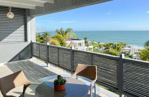 Club de Mar Condo Hotel - Foto 42