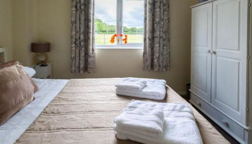 Holiday Home Fir Cottage by Interhome - Foto 4