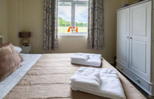 Holiday Home Fir Cottage by Interhome - Foto 4