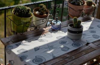 Makri Heights - Foto 28