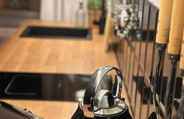 Hildes Bett - Foto 7