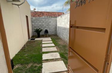 Suíte com entrada individual - Photo 13