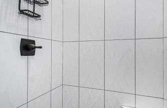 Walk to Water Park Game Room & Movie Theater - Foto 19