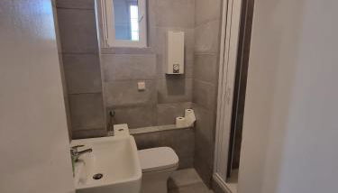 Ferienwohnung im Kurort Rengsdorf - Foto 2