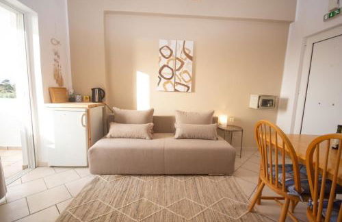 Infinity Wellness Apartment Hotel - Foto 26