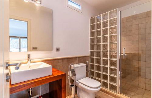 BLASCO by Buenavilla - Foto 32