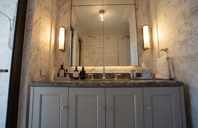 MCA - Boutique Brighton - Foto 60