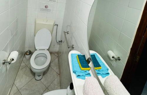 Maryvilla Zohra - Photo 74