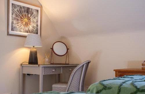 Rambling Rose - Foto 20