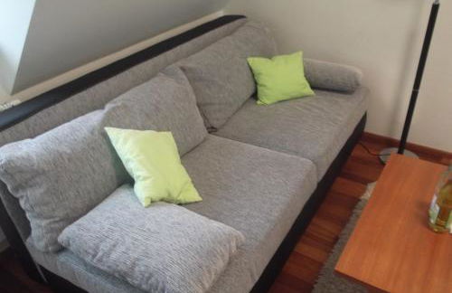 Jungingers Aparthotel - Foto 6