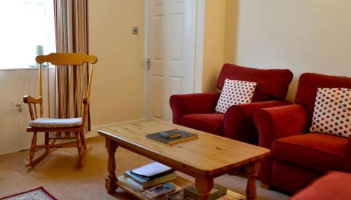 Kirsty Cottage - Foto 3