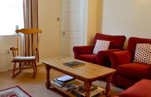 Kirsty Cottage - Foto 3