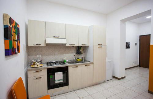 Casa Florio Appartamenti - Foto 39