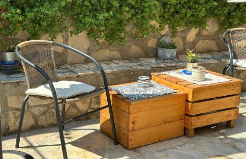 Retro room-Otok Vis - Foto 20