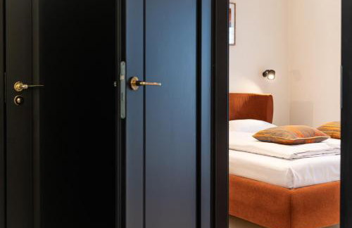 FLATMORE Apartament Kopernika 7 m16 - Foto 19