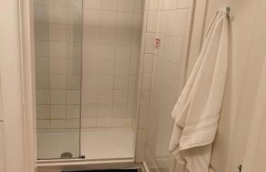 Home sweet Home, 2 bedrooms apartment - Foto 15