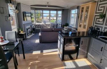 The Glen View - Foto 7