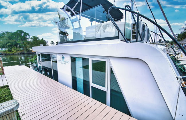 Dolphins Vacation Rental - Foto 9