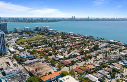 Luxury House 4 beds heated Pool w Jaccuzzi - Foto 36