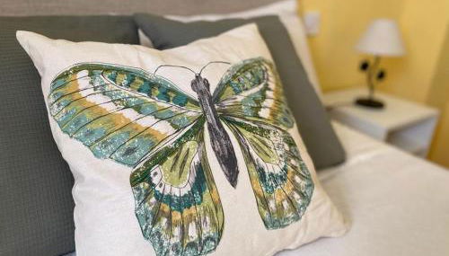 Ático en el corazón de Málaga - Foto 4