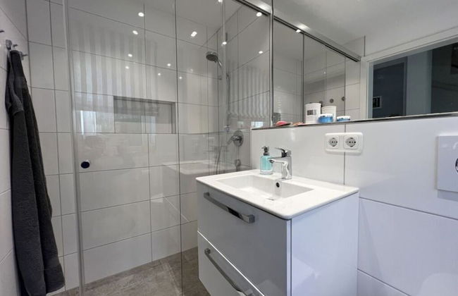 Holiday Home Sonnenhus - Photo 11