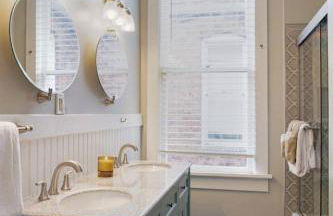 414B Waldburg st · 2 Bedroom Oasis near Forsyth Park - Foto 11