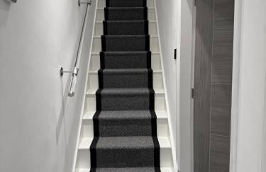 A home away from home - Foto 13