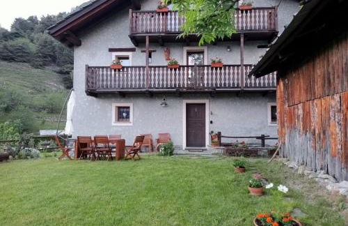 HOME SWEET HOME - Foto 23