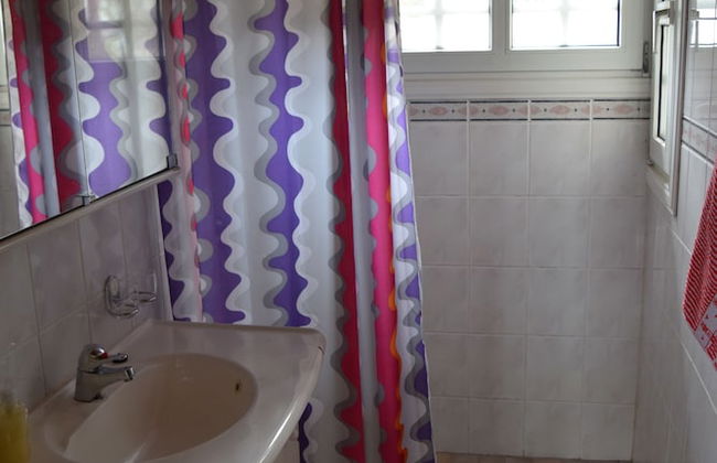 Albert's Manor - Foto 7