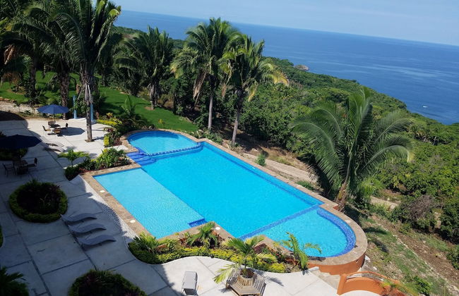 Vista Encantada 104 - Foto 12