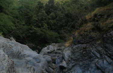 GITE DE KATE - Foto 10