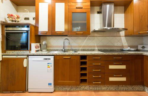 Casa Viana - Photo 57