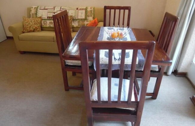 Greendale Dawnhill Cottage - Photo 4