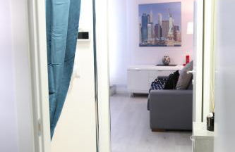 Deluxe Home - Foto 6