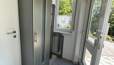 Ferienwohnung Lilia - Foto 2