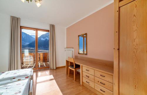 Langstein Wohnung Rose - Foto 7