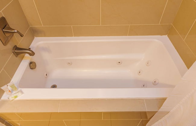 Osborn Unwind - Foto 17