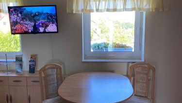 Haus Granitzblick - Foto 2