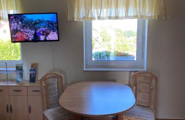 Haus Granitzblick - Foto 2