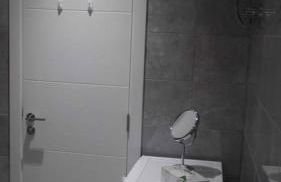 El Ancla - El Mar y La Playa - Foto 20