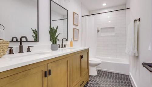 Pickleball Paradise by Rather Be Properties - Foto 3