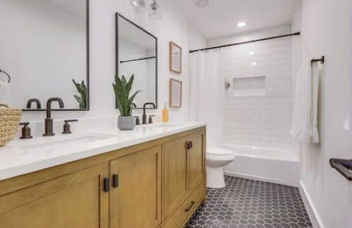 Pickleball Paradise by Rather Be Properties - Foto 3