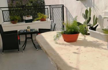 Casa dei nonni - Foto 18