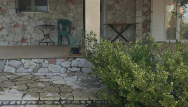 Mountain House near Pyrgos Ilias - Foto 3