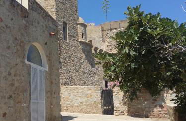 Studio le Bastion - Foto 17