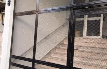 Rio Branco 688 - Hospedagem Premium - Photo 73