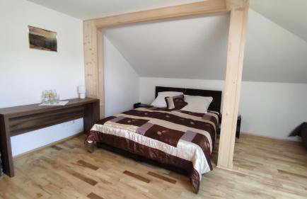 Noclegi Kalniczka - Foto 62