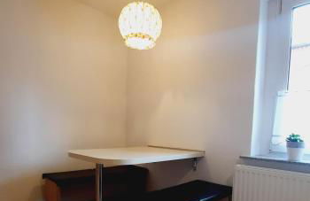 Unsere Ferienwohnung in Lengenfeld. - Foto 9