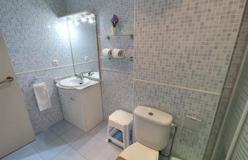 Milion Destiny Oromar Uno - Foto 16